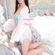 ヒメ日記 2026/07/13 10:49 投稿 なるみ Lounge Yoki東京