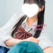 ヒメ日記 2026/07/15 12:27 投稿 なるみ Lounge Yoki東京