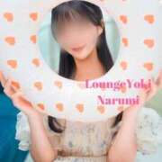 ヒメ日記 2026/07/20 21:47 投稿 なるみ Lounge Yoki東京
