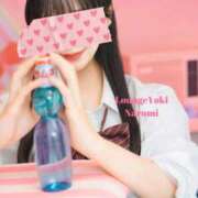 ヒメ日記 2026/07/23 10:22 投稿 なるみ Lounge Yoki東京