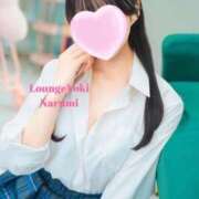 ヒメ日記 2026/07/24 23:17 投稿 なるみ Lounge Yoki東京