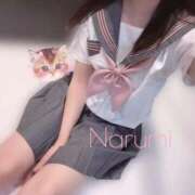 ヒメ日記 2026/07/29 09:57 投稿 なるみ Lounge Yoki東京