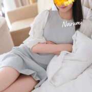 ヒメ日記 2026/08/01 15:07 投稿 なるみ Lounge Yoki東京