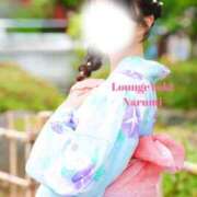 ヒメ日記 2026/08/05 10:14 投稿 なるみ Lounge Yoki東京