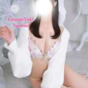 ヒメ日記 2026/08/09 10:21 投稿 なるみ Lounge Yoki東京