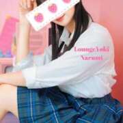 ヒメ日記 2026/08/11 23:00 投稿 なるみ Lounge Yoki東京