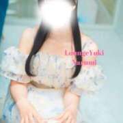 ヒメ日記 2026/08/15 21:17 投稿 なるみ Lounge Yoki東京