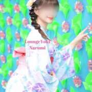 ヒメ日記 2026/08/16 09:49 投稿 なるみ Lounge Yoki東京