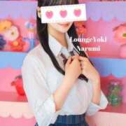 ヒメ日記 2026/08/16 23:37 投稿 なるみ Lounge Yoki東京