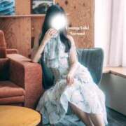 ヒメ日記 2026/08/29 21:27 投稿 なるみ Lounge Yoki東京