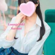ヒメ日記 2026/08/30 10:47 投稿 なるみ Lounge Yoki東京