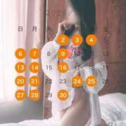 ヒメ日記 2026/08/31 22:37 投稿 なるみ Lounge Yoki東京