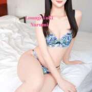 ヒメ日記 2026/09/06 09:17 投稿 なるみ Lounge Yoki東京