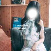 ヒメ日記 2026/09/07 08:57 投稿 なるみ Lounge Yoki東京
