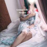 ヒメ日記 2026/09/09 10:19 投稿 なるみ Lounge Yoki東京