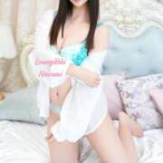 ヒメ日記 2026/09/16 10:37 投稿 なるみ Lounge Yoki東京