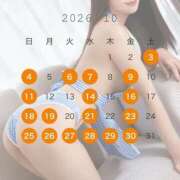 ヒメ日記 2026/09/30 20:49 投稿 なるみ Lounge Yoki東京