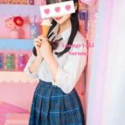 なるみ この時期❤️ Lounge Yoki東京