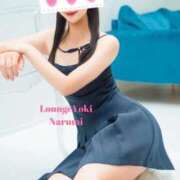 ヒメ日記 2026/10/11 10:17 投稿 なるみ Lounge Yoki東京