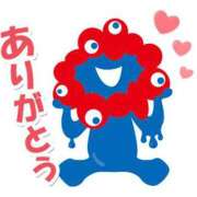 ヒメ日記 2025/10/26 00:27 投稿 三浦 真央 30代40代50代と遊ぶなら博多人妻専科24時