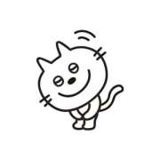 三浦 真央 今日のお礼です。 30代40代50代と遊ぶなら博多人妻専科24時