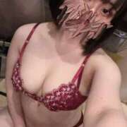 ヒメ日記 2025/02/18 10:42 投稿 りつ 素人美少女専門　町田アンジェリーク（アンジェリークグループ）