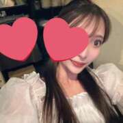 ヒメ日記 2024/12/08 16:55 投稿 くれは コルドンブルー