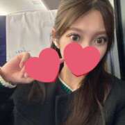 ヒメ日記 2024/12/09 10:25 投稿 くれは コルドンブルー