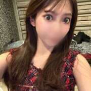 ヒメ日記 2024/12/09 22:45 投稿 くれは コルドンブルー