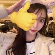 ヒメ日記 2024/12/10 10:45 投稿 くれは コルドンブルー