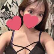 ヒメ日記 2024/12/30 08:25 投稿 くれは コルドンブルー