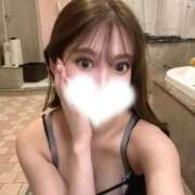 ヒメ日記 2025/01/17 23:35 投稿 くれは コルドンブルー