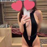 ヒメ日記 2025/01/20 21:25 投稿 くれは コルドンブルー