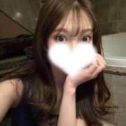 ヒメ日記 2025/01/22 09:35 投稿 くれは コルドンブルー