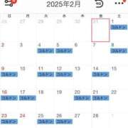 ヒメ日記 2025/01/22 16:45 投稿 くれは コルドンブルー