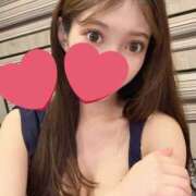 ヒメ日記 2025/02/01 10:14 投稿 くれは コルドンブルー