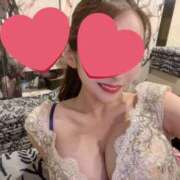 ヒメ日記 2025/02/10 15:25 投稿 くれは コルドンブルー