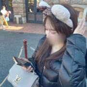 ヒメ日記 2025/02/15 19:55 投稿 くれは コルドンブルー