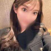 ヒメ日記 2025/02/20 10:05 投稿 くれは コルドンブルー