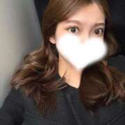 ヒメ日記 2025/02/22 18:05 投稿 くれは コルドンブルー