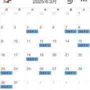 ヒメ日記 2025/02/23 10:25 投稿 くれは コルドンブルー