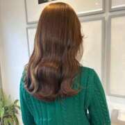 ヒメ日記 2025/02/28 15:35 投稿 くれは コルドンブルー