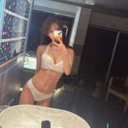 ヒメ日記 2025/03/10 00:25 投稿 くれは コルドンブルー