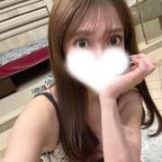 ヒメ日記 2025/03/27 00:05 投稿 くれは コルドンブルー