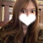 ヒメ日記 2025/03/29 11:25 投稿 くれは コルドンブルー