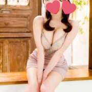 ヒメ日記 2025/03/30 22:35 投稿 くれは コルドンブルー