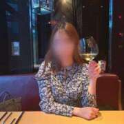 ヒメ日記 2025/04/07 10:05 投稿 くれは コルドンブルー