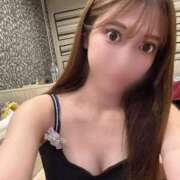 ヒメ日記 2025/04/09 09:25 投稿 くれは コルドンブルー