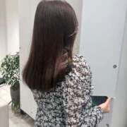 ヒメ日記 2025/04/11 10:35 投稿 くれは コルドンブルー