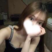 ヒメ日記 2025/04/12 10:25 投稿 くれは コルドンブルー